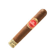 LC50, , jrcigars